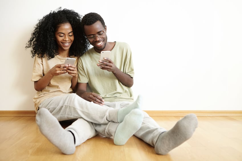 Safety First: A Guide to Secure Dating in the Digital World