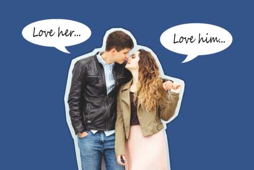 Understanding the Language of Love: Communication Tips for Couples