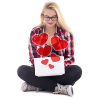 The Future of Online Dating: Predictions for 2024