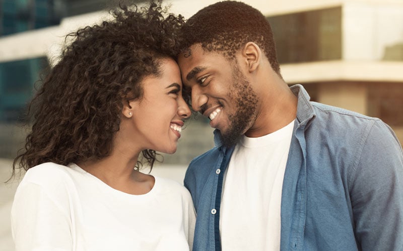 Exploring Christian Dating: Building Faith-Based Relationships