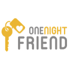 One Night Friend logo